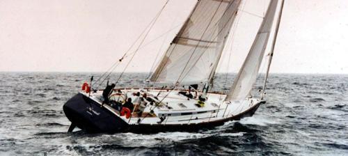 JFA 60 scheda tecnica e recensioni